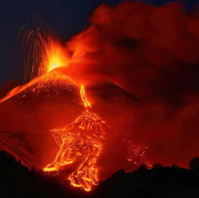 Foto Terbaik HIPA Awards 2026, Karya Para Juara Bikin Takjub Dunia