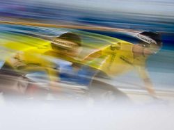 Foto Terbaik HIPA Awards 2026, Karya Para Juara Bikin Takjub Dunia