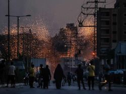 Foto Terbaik HIPA Awards 2026, Karya Para Juara Bikin Takjub Dunia