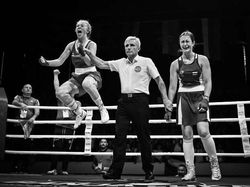 Foto Terbaik HIPA Awards 2026, Karya Para Juara Bikin Takjub Dunia