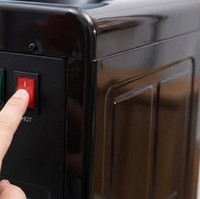 4 Tips Pilih Alat Elektronik Supaya Nggak Bikin Tagihan Listrik Bengkak