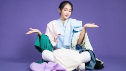 Pakaian Menggunung Setelah Mudik? Ini Cara Bikin Cucian Cepat Beres