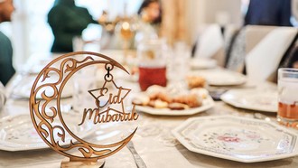 Menyoal 'Lebaran Blues', Cemas-Takut Hadapi Pertanyaan saat Silaturahmi di Hari Raya