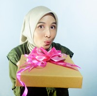 10 Ide Hampers Terjangkau di Bawah 100 Ribu untuk Lebaran, Murah tapi Berkesan