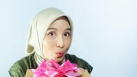 10 Ide Hampers Terjangkau di Bawah 100 Ribu untuk Lebaran, Murah tapi Berkesan