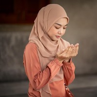 8 Amalan Lailatul Qadar yang Bisa Dilakukan Wanita Saat Haid