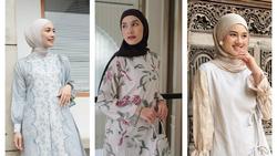 7 Inspirasi Baju Tunik Lebaran 2026 yang Kece dan Modis