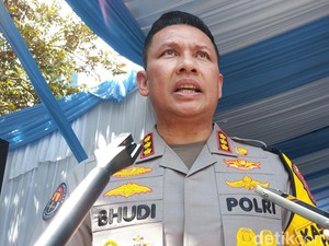 Polda Metro Buka Posko Aduan-Hotline Usut Penyiraman Air Keras Aktivis KontraS