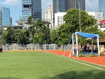 Kapolda Metro ke Bintara Brimob: Jadilah Polisi Humanis, Jangan Sakiti Rakyat