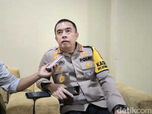 Pawai Takbiran di Mataram Dibatasi hingga Pukul 10 Malam