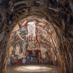 Museum MACAN Umumkan 5 Finalis Max Mara Art Prize for Women