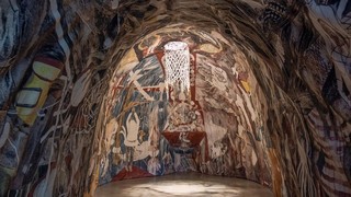 Museum MACAN Umumkan 5 Finalis Max Mara Art Prize for Women