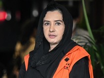 KPK Duga Bupati Pekalongan Fadia Arafiq Terima Gratifikasi Dibantu Ajudannya