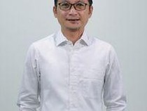 Lebaran di Tengah Tekanan Inflasi dan Krisis Geopolitik