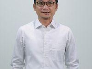 Lebaran di Tengah Tekanan Inflasi dan Krisis Geopolitik