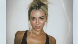 Kenalin Nih Penjaga Pantai Penerus Pamela Anderson!