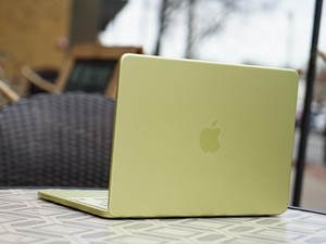 MacBook Neo Segera Masuk RI, Sudah Kantongi Restu Komdigi