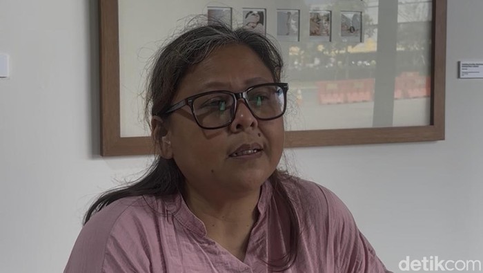 Meiliana Budhianto Dian.