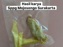 SPPG Mojosongo Buka Suara Usai Menu MBG Disentil Pandji Pragiwaksono