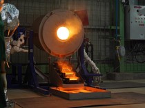 Merdeka Gold Resources (EMAS) Siap IPO di Bursa Hong Kong