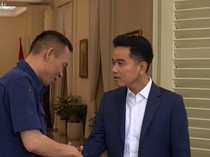 Video: Rismon Sianipar Kini Tegaskan Ijazah Jokowi dan Gibran Asli