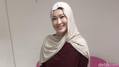 Okie Agustina Operasi Apa di Korea Selatan?