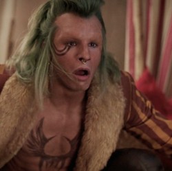 Kejutan One Piece Live Action Season 2: Munculnya Sabo-Bartolomeo Lebih Awal