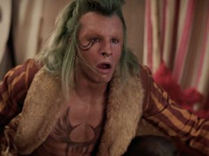 Kejutan One Piece Live Action Season 2: Munculnya Sabo-Bartolomeo Lebih Awal