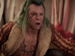 Kejutan One Piece Live Action Season 2: Munculnya Sabo-Bartolomeo Lebih Awal