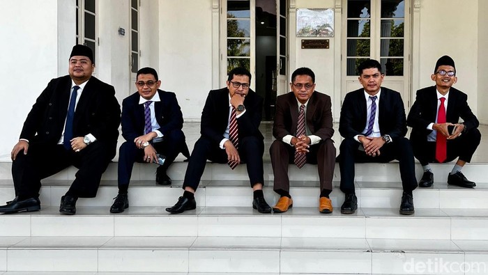 Komisioner KPID Sumbar Terpilih Mendadak Batal Dilantik, Ini Kata Kadis Kominfo