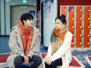 Belum Pernah Jadian tapi Susah Move On? Ini Alasan dan Cara Mengatasinya