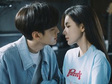 5 Pasangan Drama China Paling Populer, Chemistry-nya Bikin Baper