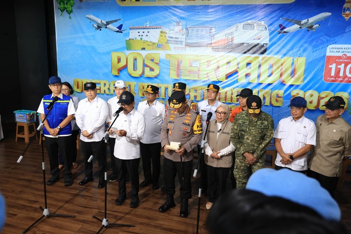 Pemprov Jateng