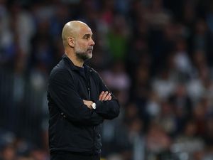 Demi Gelar Juara, City Mengejar Kesempurnaan di Sisa Musim