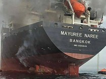 Puluhan Negara Lepas Cadangan Minyak Terbesar dalam Sejarah