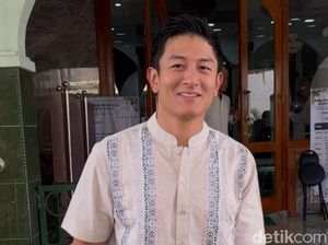 ASN Solo Pengumbar Dokumen Disanksi Potong Gaji 9 Bulan, Ini Kata Rio Haryanto
