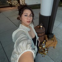 Gaya Effortless Sherina Munaf di Acara One Piece Live Action, Banjir Pujian