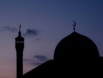 Buka Puasa Jepara Hari Ini 13 Maret 2026 Jam Berapa? Cek Jadwal Blora-Kudus!