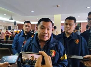 Awal Mula Bareskrim Ungkap Kasus Judol Oei Hengky Wiryo, Rp 530 M Disita