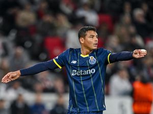 Thiago Silva Menanti Kesempatan Terakhir di Piala Dunia 2026