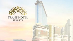 Video: Trans Hotel Jakarta Hadirkan Pengalaman Menginap Premium
