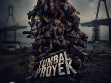 Tumbal Proyek Siap Meneror di Seluruh Bioskop Indonesia