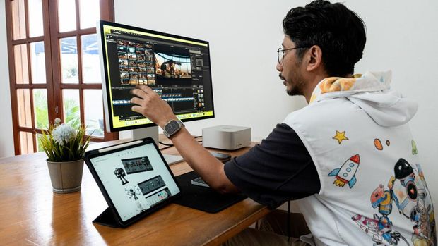 Upie Guava Upie Guava - Guava