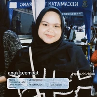 Viral! 4 Bersaudara Ini Bernama Merek Mobil, dari Volvo hingga Mercedes