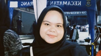 Viral! 4 Bersaudara Ini Bernama Merek Mobil, dari Volvo hingga Mercedes