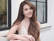 Perasaan Agatha Chelsea Lolos S2 di Harvard dan 3 Kampus Top Dunia