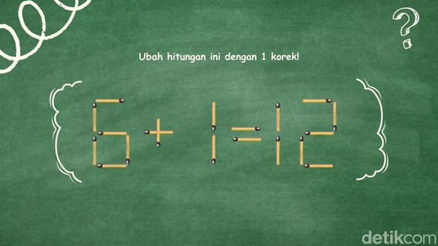 Asah Otak