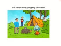 Ada Clue Tersembunyi di Gambar Ini, Coba Pecahkan Misterinya dalam Semenit