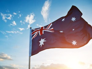 Sejumlah Mahasiswa Indonesia Tetap Tak Bisa Bawa Keluarga ke Australia