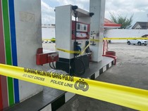 BPH Migas Dukung Pengusutan Tuntas Mafia BBM di SPBU Jember